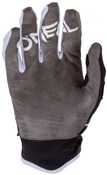 ONeal Revolution Long Finger Cycling Gloves