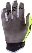ONeal Revolution Long Finger Cycling Gloves