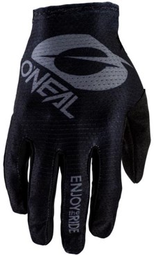 ONeal Matrix Long Finger Cycling Gloves