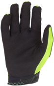 ONeal Matrix Gloves