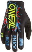 ONeal Matrix Gloves