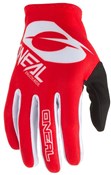 ONeal Matrix Gloves