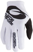 ONeal Matrix Gloves