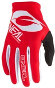 ONeal Matrix Gloves