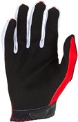 ONeal Matrix Gloves