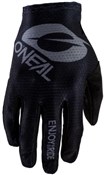 ONeal Matrix Long Finger Cycling Gloves