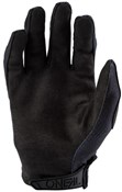 ONeal Matrix Gloves