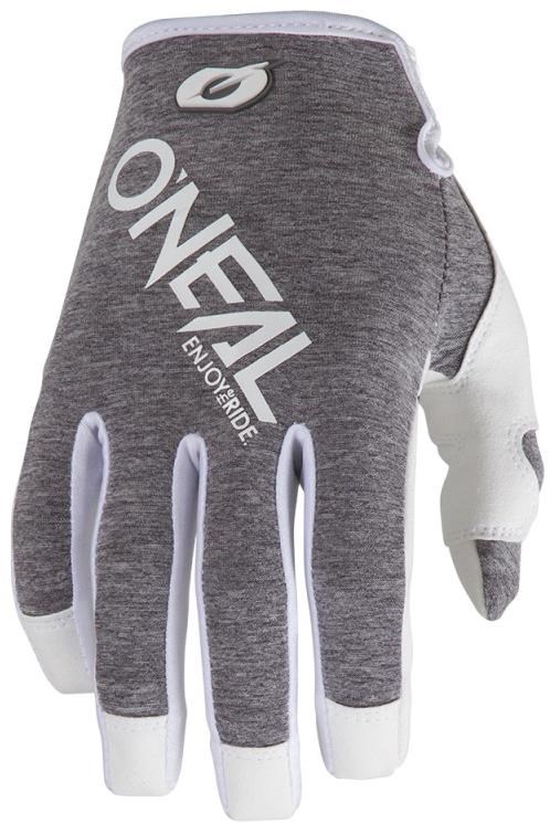 ONeal Mayhem Long Finger Gloves product image