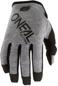 ONeal Mayhem Long Finger Gloves