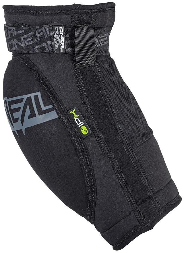ONeal Dirt Elbow Pad product image