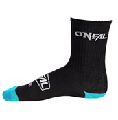 ONeal Crew Socks
