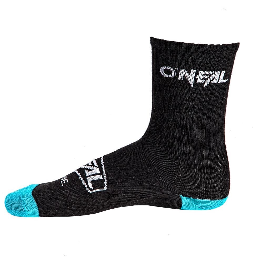ONeal Crew Socks product image