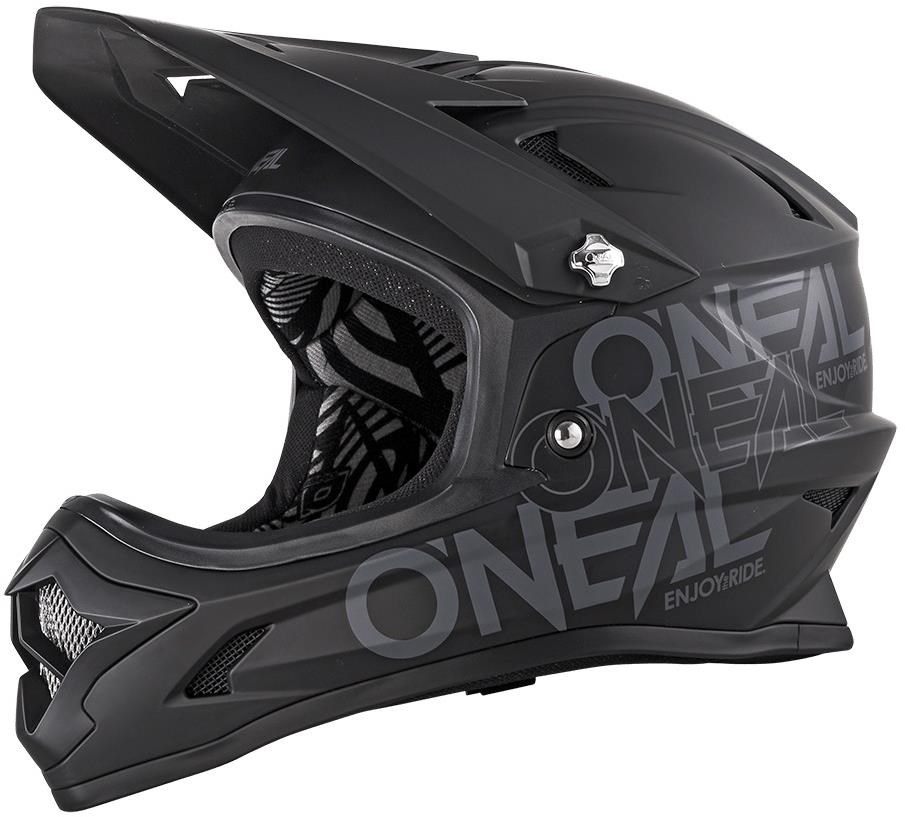 ONeal Backflip Youth Full Face Helmet product image
