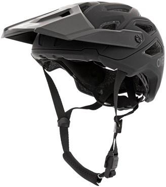 ONeal Pike 2.0 IPX MTB Helmet ONeal Pike 2.0 IPX MTB Helmet