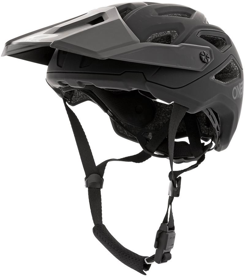 ONeal Pike 2.0 IPX MTB Helmet product image