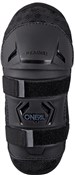 ONeal Peewee Knee Guard