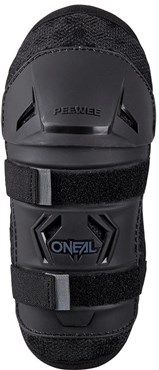 ONeal Peewee Knee Guards Youth ONeal Peewee Knee Guards Youth