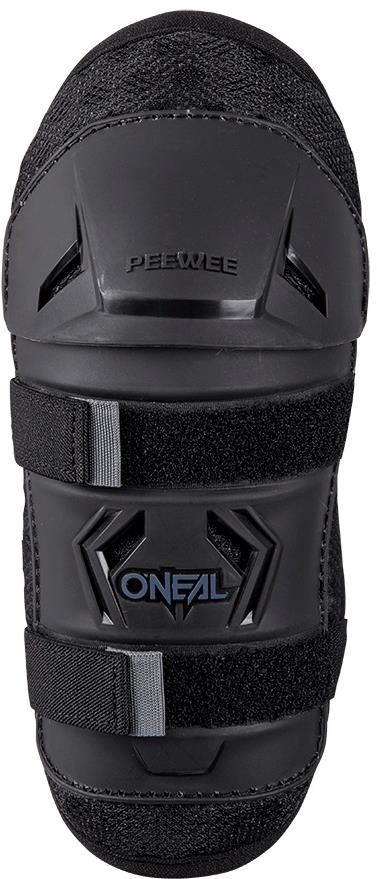 ONeal Peewee Knee Guards Youth product image