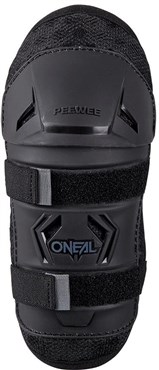 knee guards peewee oneal guard ankle tredz zoom hover