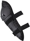 ONeal Peewee Knee Guard