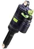 DVO Topaz 2 Air Shock Trunnion