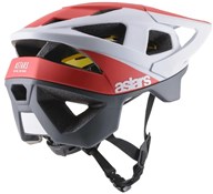 Alpinestars Vector Tech MIPS MTB Helmet