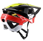 Alpinestars Vector Tech MIPS MTB Helmet