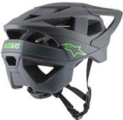 Alpinestars Vector Pro MTB Cycling Helmet