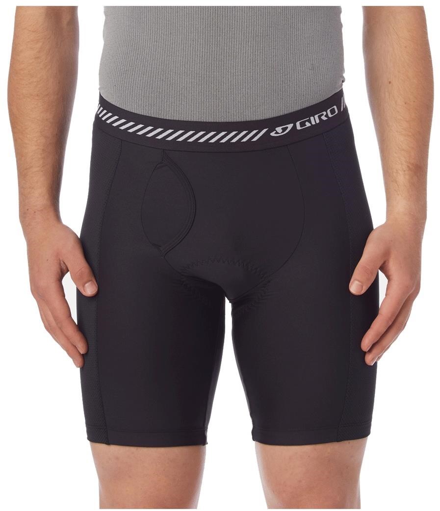 Giro Base Liner Shorts product image