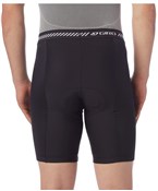 Giro Base Liner Shorts