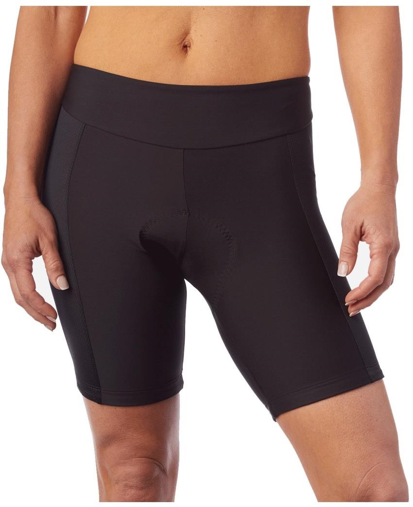 Giro Womens Base Liner Shorts product image