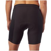 Giro Womens Base Liner Shorts