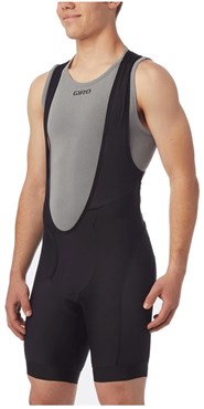 giro base liner bib short