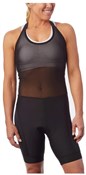 Giro Halter Womens Base Liner Bib Shorts