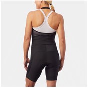 Giro Halter Womens Base Liner Bib Shorts