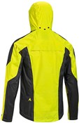 Altura Nightvision Tornado Jacket