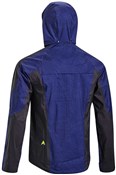 Altura Nightvision Tornado Jacket