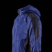 Altura Nightvision Tornado Jacket