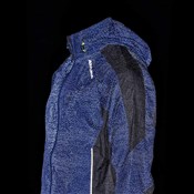 Altura Nightvision Tornado Jacket