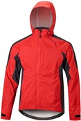 Altura Nightvision Tornado Jacket