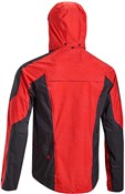 Altura Nightvision Tornado Jacket