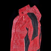 Altura Nightvision Tornado Jacket