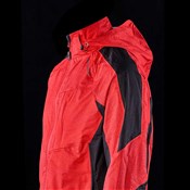 Altura Nightvision Tornado Jacket