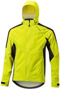 Altura Nightvision Tornado Jacket