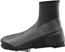 Altura Nightvision Overshoes