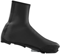 Altura Nightvision Overshoes