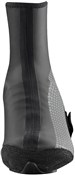 Altura Nightvision Overshoes