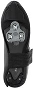 Altura Nightvision Overshoes
