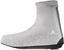 Altura Firestorm Cycling Overshoes