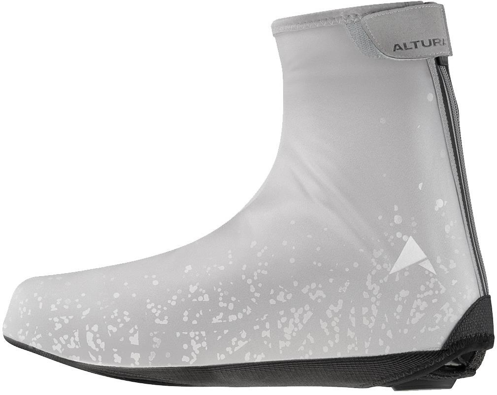 Altura Firestorm Cycling Overshoes product image